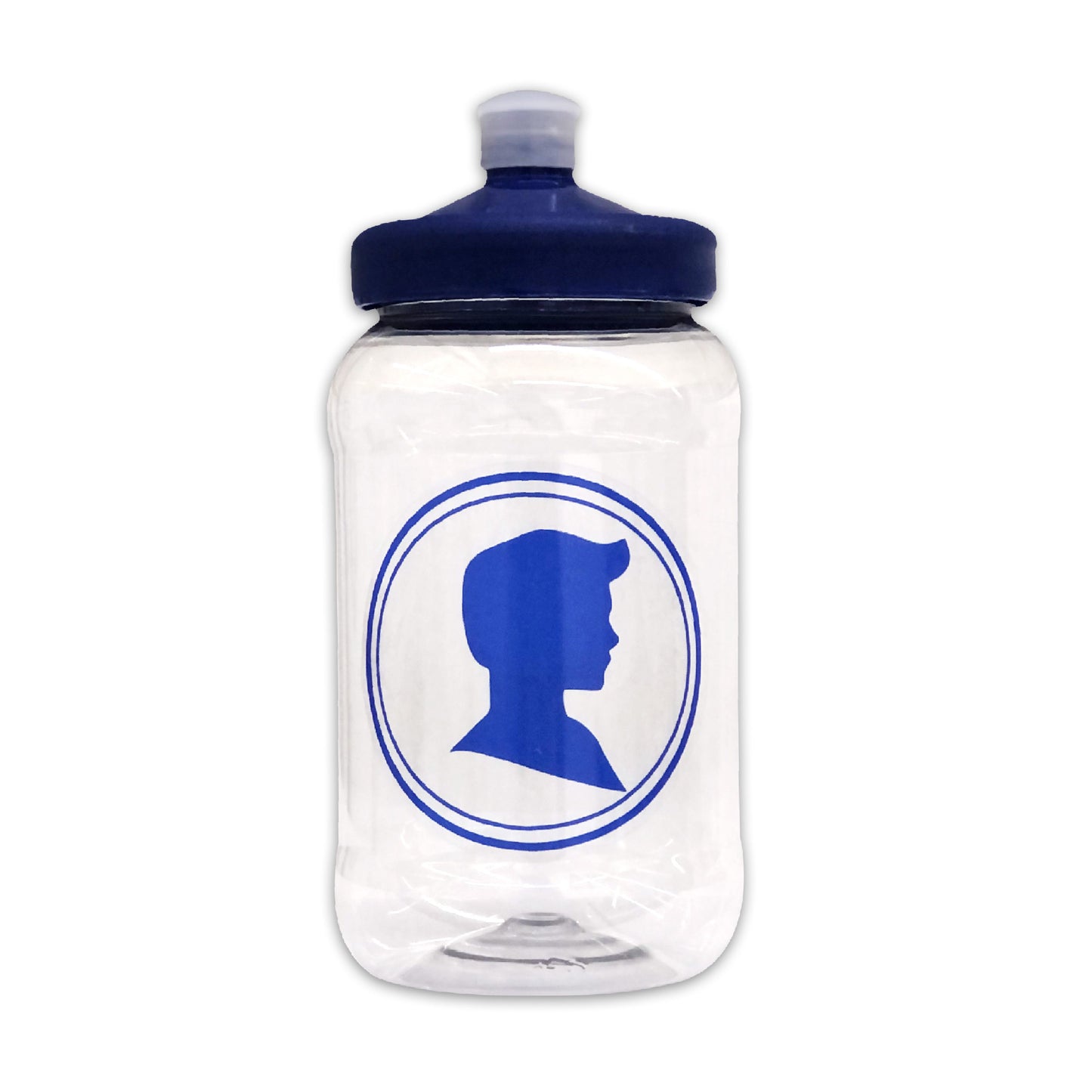 Cilindro para bautizo - Mod. 577 Hombre 🧴 | Festiboda