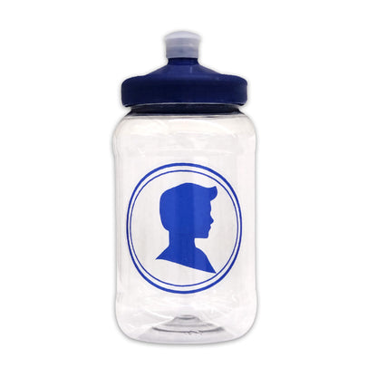 Cilindro para bautizo - Mod. 577 Hombre 🧴 | Festiboda