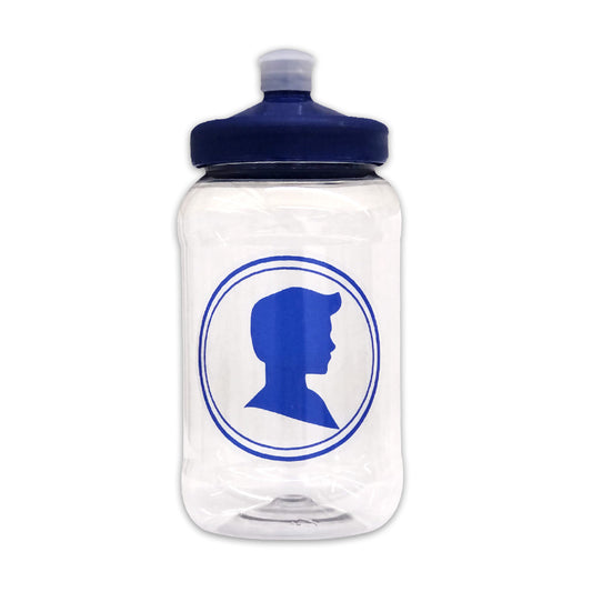 Cilindro para bautizo - Mod. 577 Hombre 🧴 | Festiboda