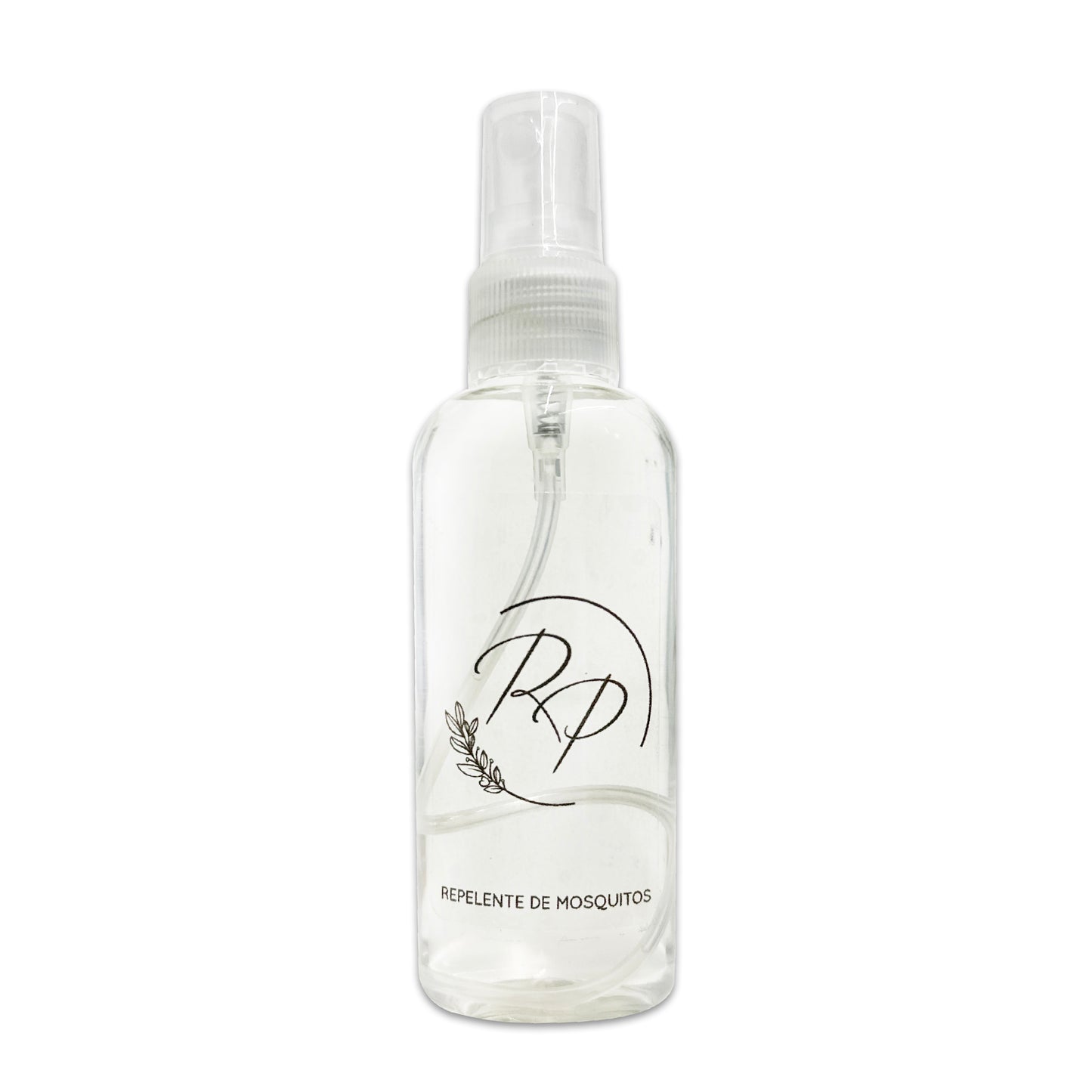 Repelente para Boda Personalizado – Mod. 65 Sello inicial 💍