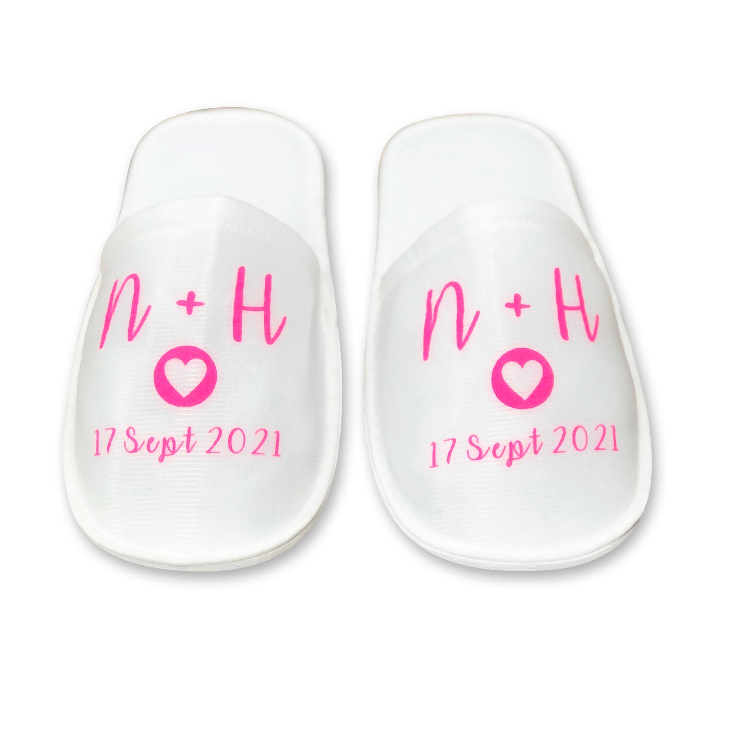 Pantufla Mod 75 Moderna | Festiboda