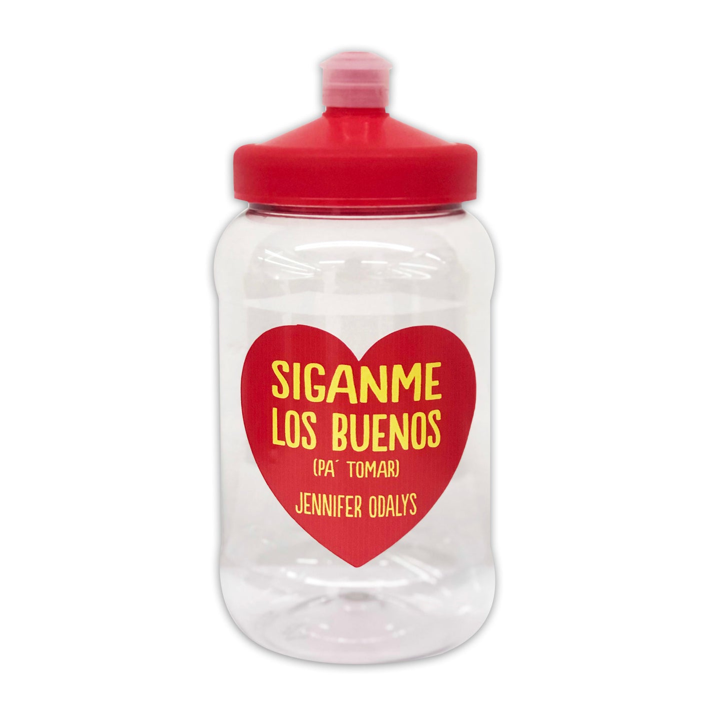 Cilindro para boda - Mod. 76 Siganme 💍 | Festiboda