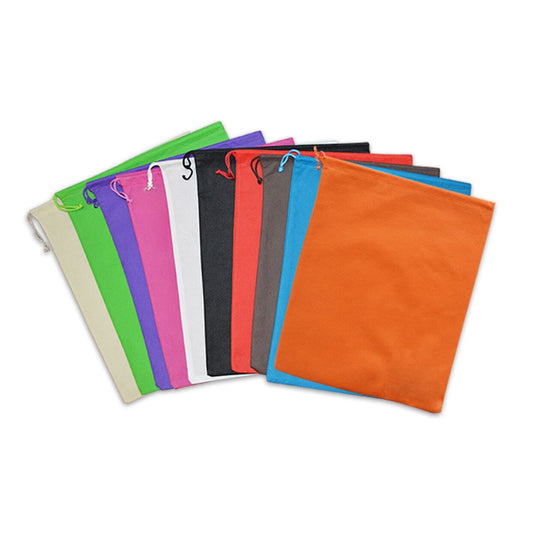 Costalitos Invitadas | Festiboda