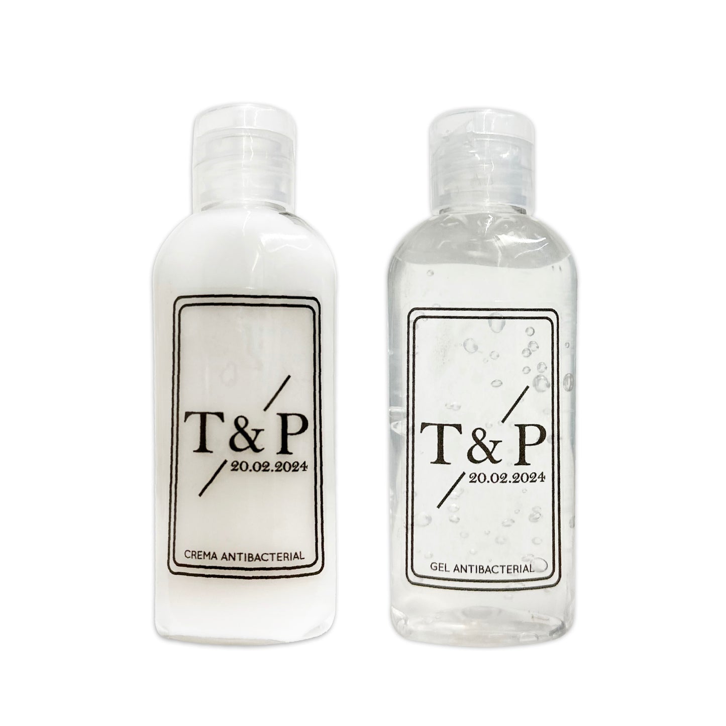 Gel Antibacterial ó Crema para Boda Personalizado – 80 &/.jpg 💍