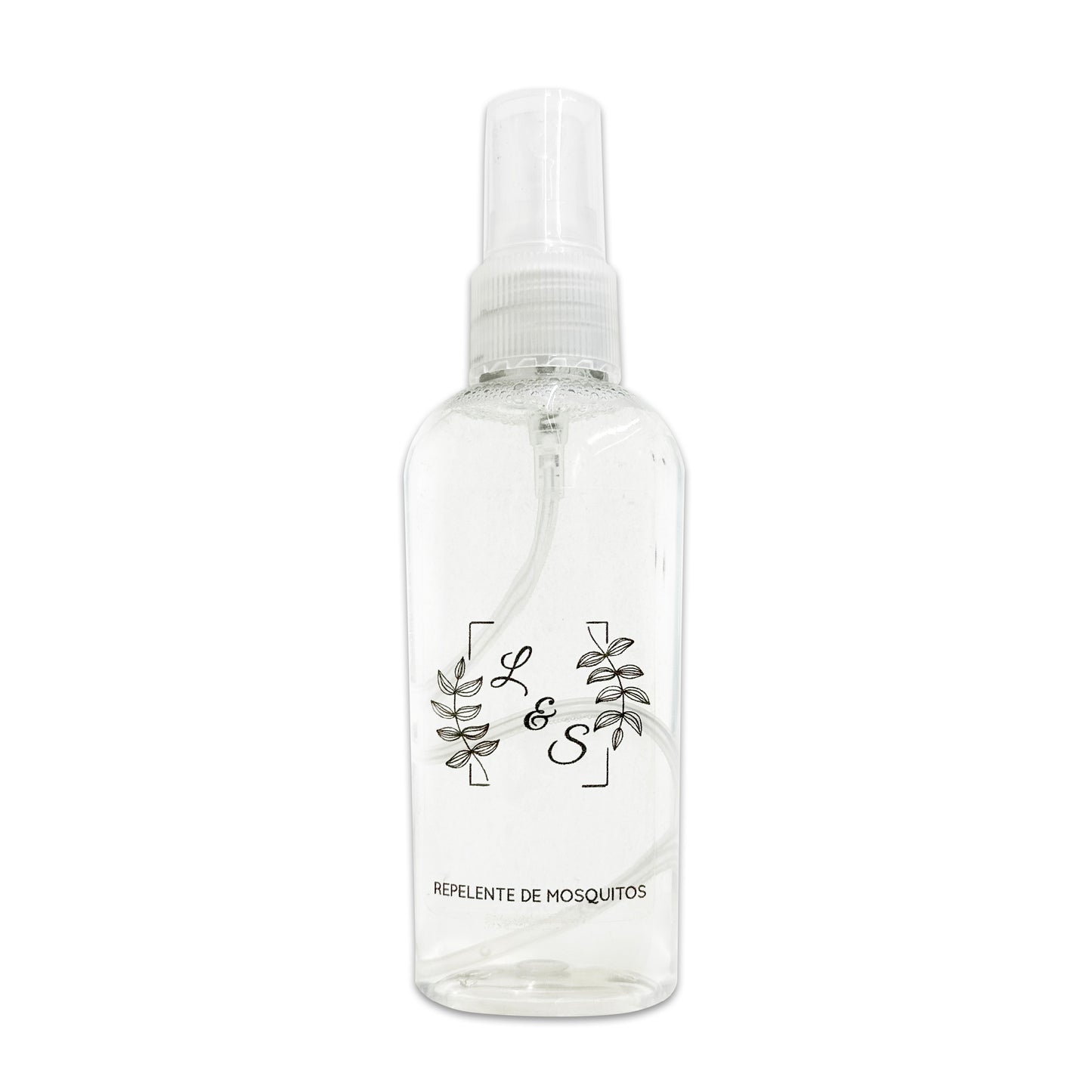 Repelente para Boda Personalizado – Mod. 87 Mix 💍 | Festiboda