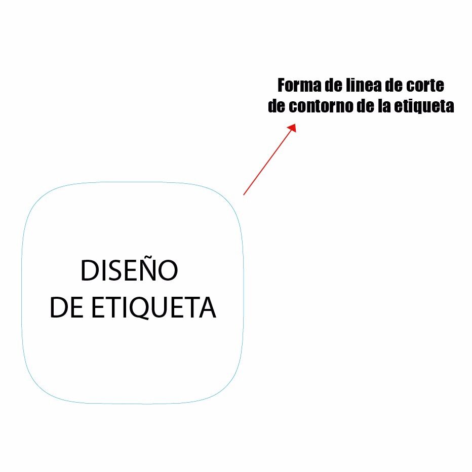 Cilindro para boda y XV años - Mod. 59 Me Puse 💍 | Festiboda