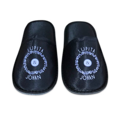 Pantufla Mod 99 Lapiz | Festiboda