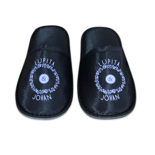 Pantufla Mod 99 Lapiz | Festiboda