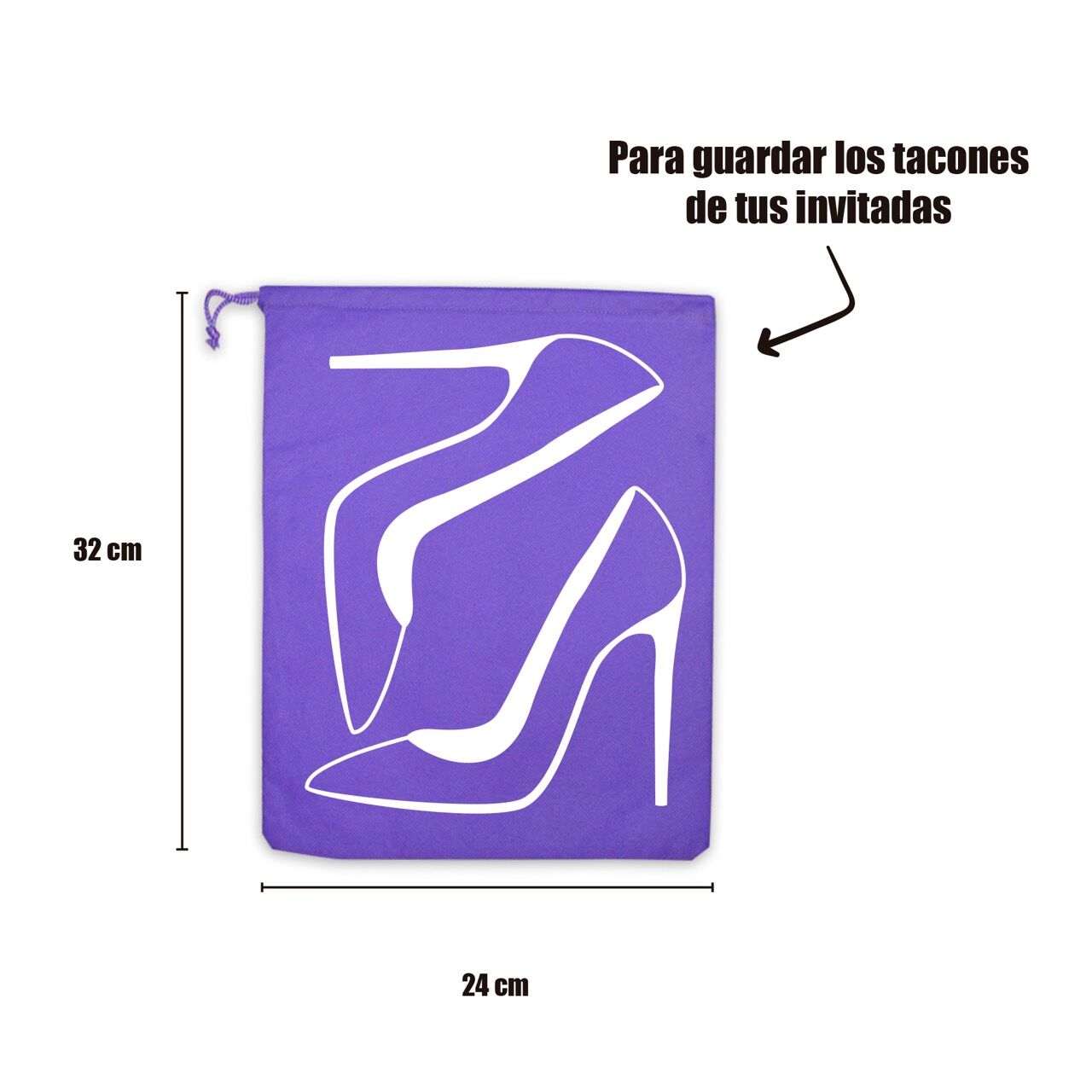 Sandalia Mod 57 Individuales 🩴 | Festiboda