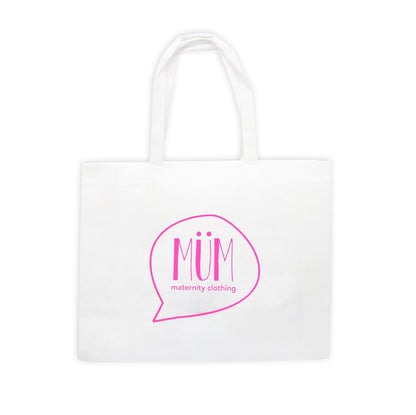 ECO-BOLSA ZAPATERA 25 x 35 +10 cm | Festiboda