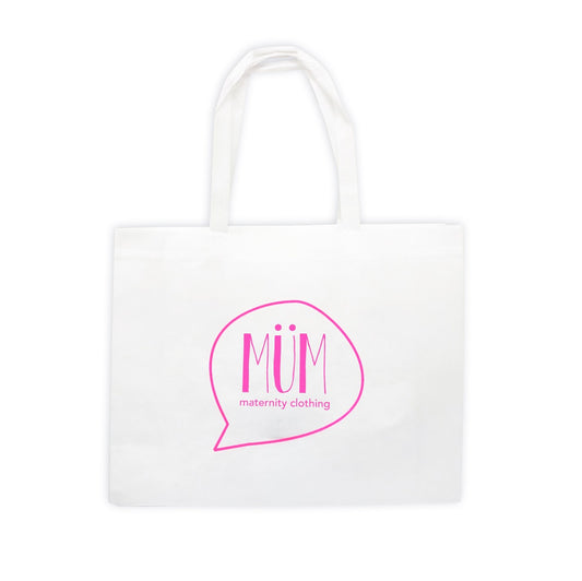 ECO-BOLSA ZAPATERA 25 x 35 +10 cm | Festiboda