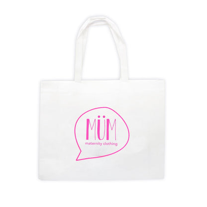 ECO-BOLSA EXPO 32 x 38