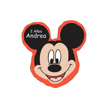 Cilindro para bautizo - Mod. 540 Cara 🧴 | Festiboda