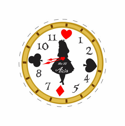 Cilindro para bautizo - Mod. 548 Maravilla 🧴 | Festiboda