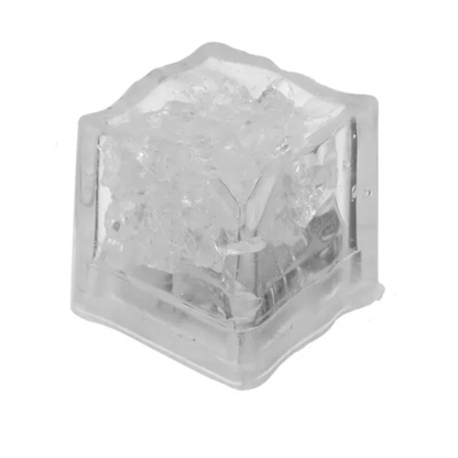 Hielo Luminoso LED | Festiboda