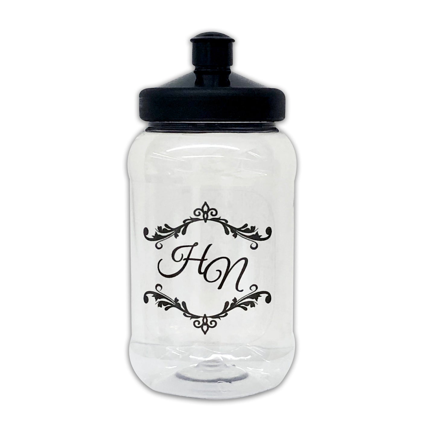 Cilindro para boda - Mod. 106 Elegante 💍 | Festiboda