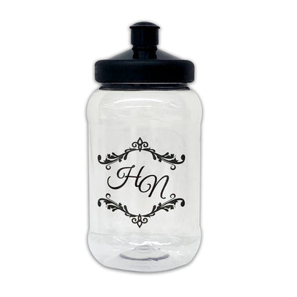 Cilindro para boda - Mod. 106 Elegante 💍 | Festiboda