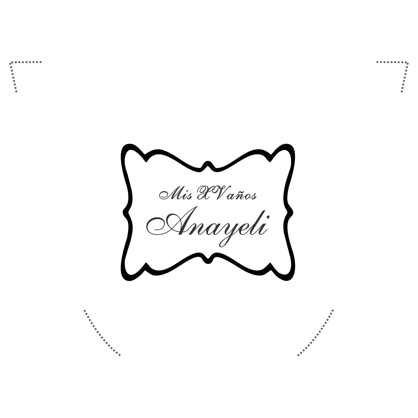 Pantufla Mod 129  Marco | Festiboda