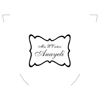 Pantufla Mod 129  Marco | Festiboda