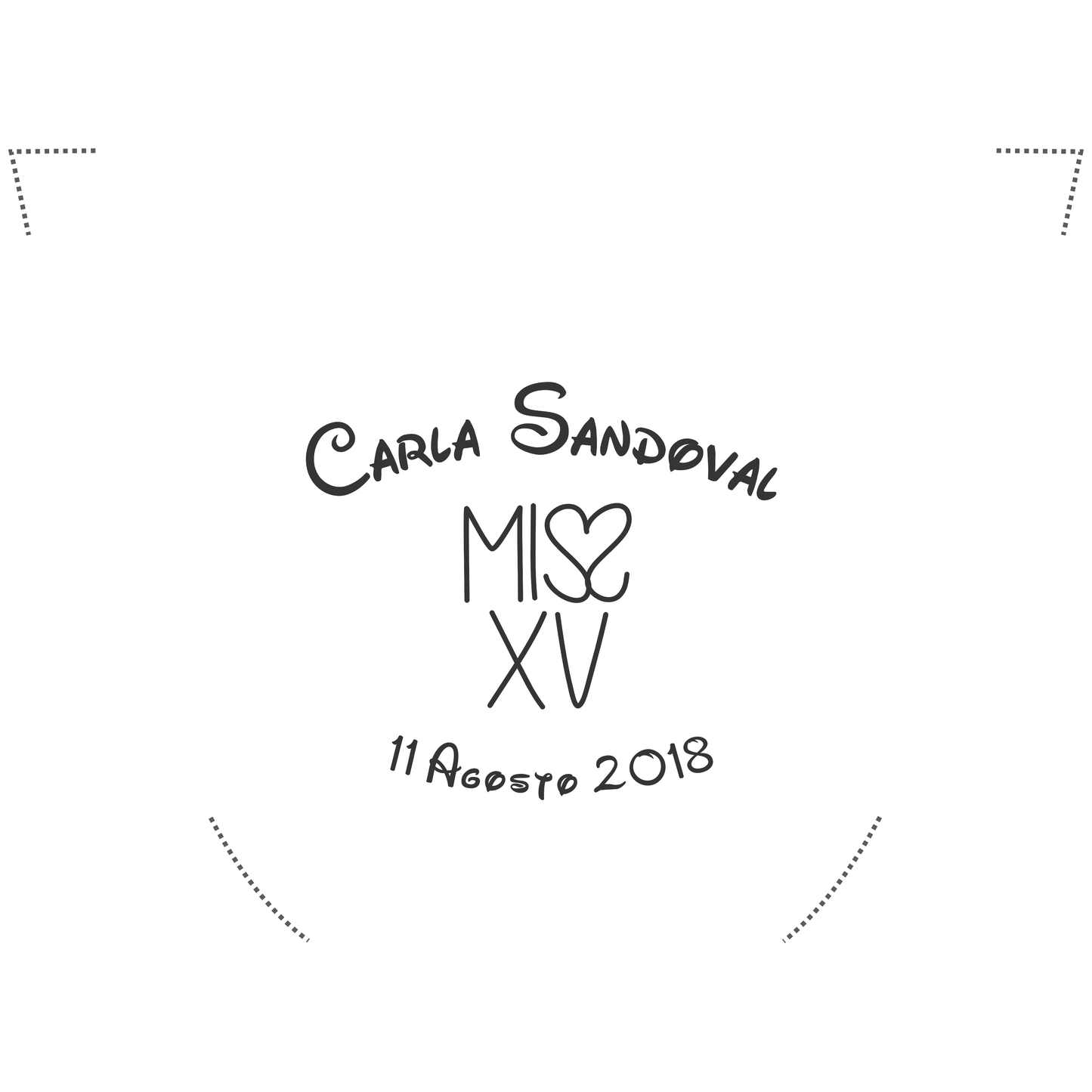 Pantufla Mod 134 SS | Festiboda