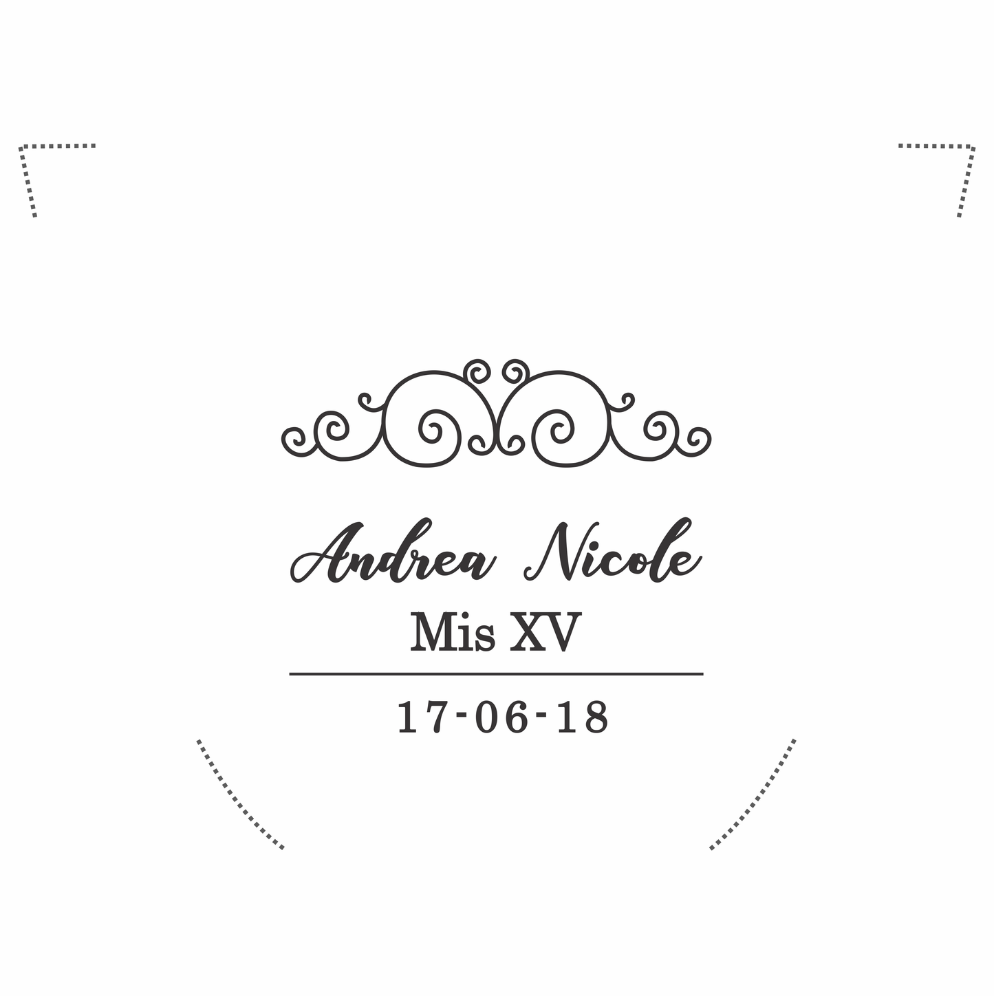 Pantufla Mod 154 Circuito | Festiboda