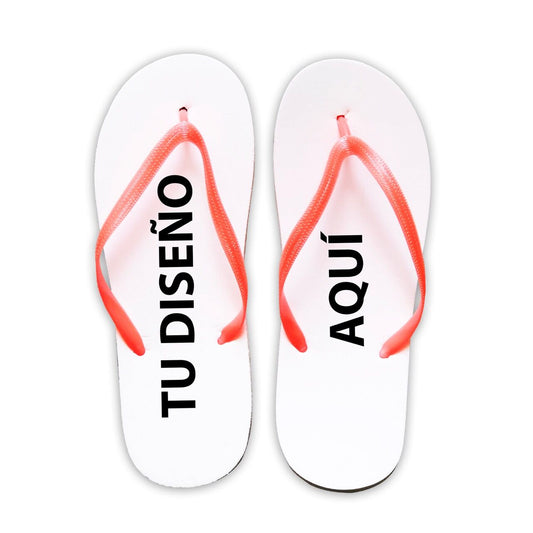 Personaliza tu Diseño de Sandalia  para Boda 💍 | Festiboda