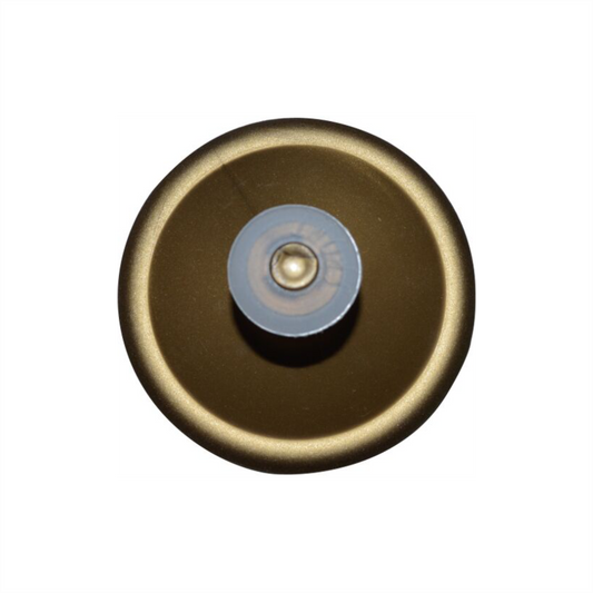 Tapa Chupón para Cilindro 🧴 | Festiboda