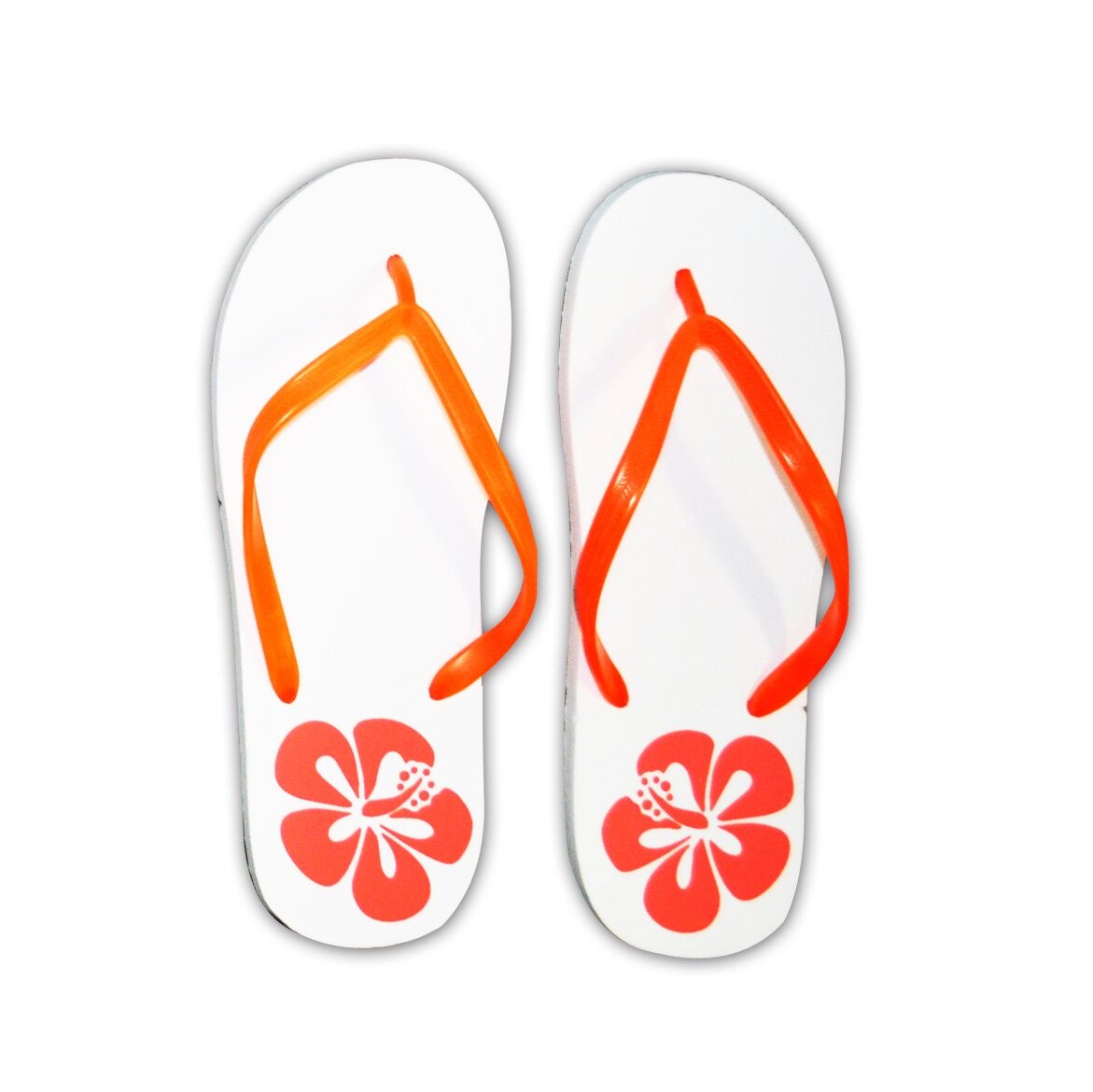 Sandalia Mod 1 Hawaiana 🩴 | Festiboda