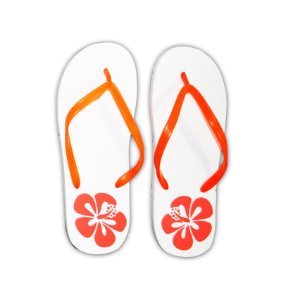 Sandalia Mod 1 Hawaiana 🩴 | Festiboda