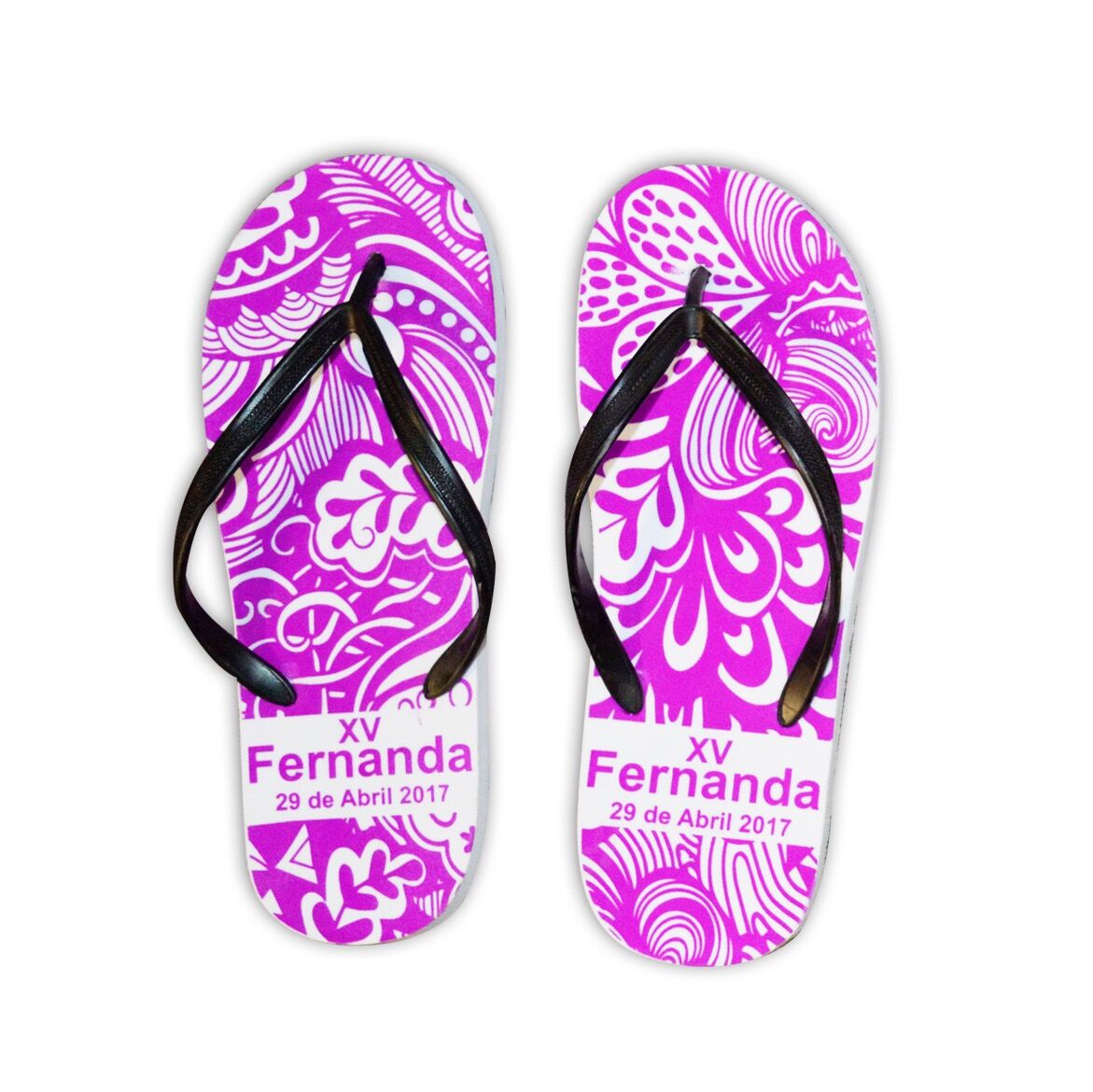 Sandalia Mod 9  Hawaiano 🩴 | Festiboda