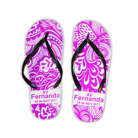 Sandalia Mod 9  Hawaiano 🩴 | Festiboda