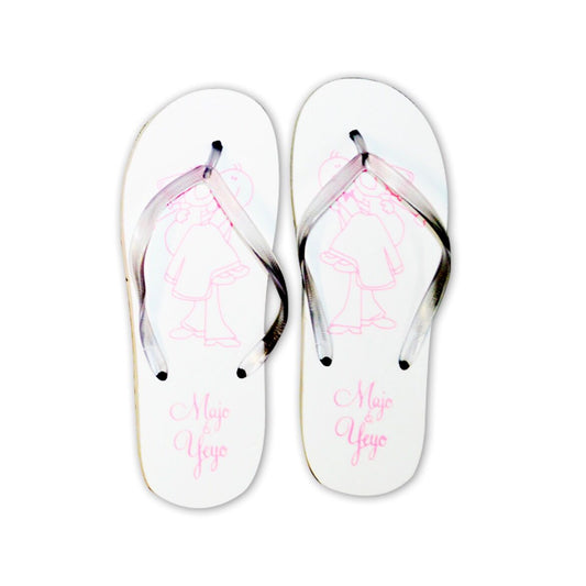 Sandalia Mod 46 Cargando 🩴 | Festiboda