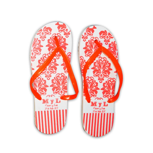 Sandalia Mod 69 Vintage 🩴 | Festiboda