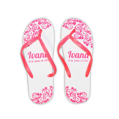 Sandalia Mod 85 Guia 🩴 | Festiboda