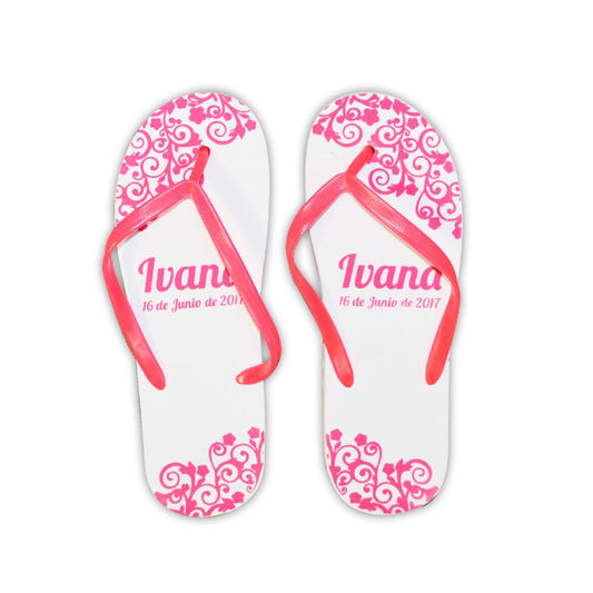 Sandalia Mod 85 Guia 🩴 | Festiboda