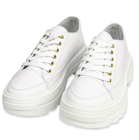 Tenis Mod. Aria Blanco | Festiboda