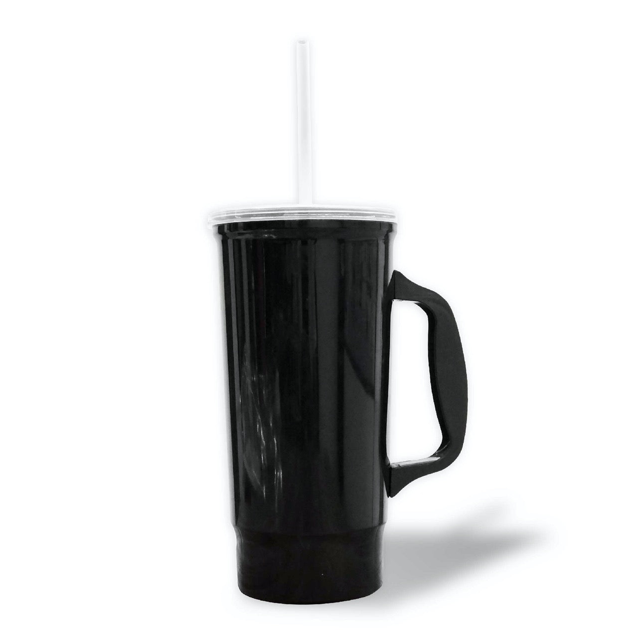 Bachelor con Asa | Festiboda