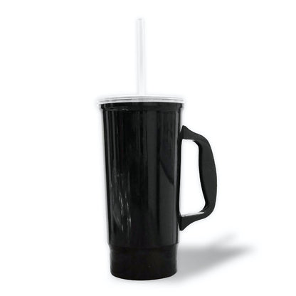 Bachelor con Asa | Festiboda