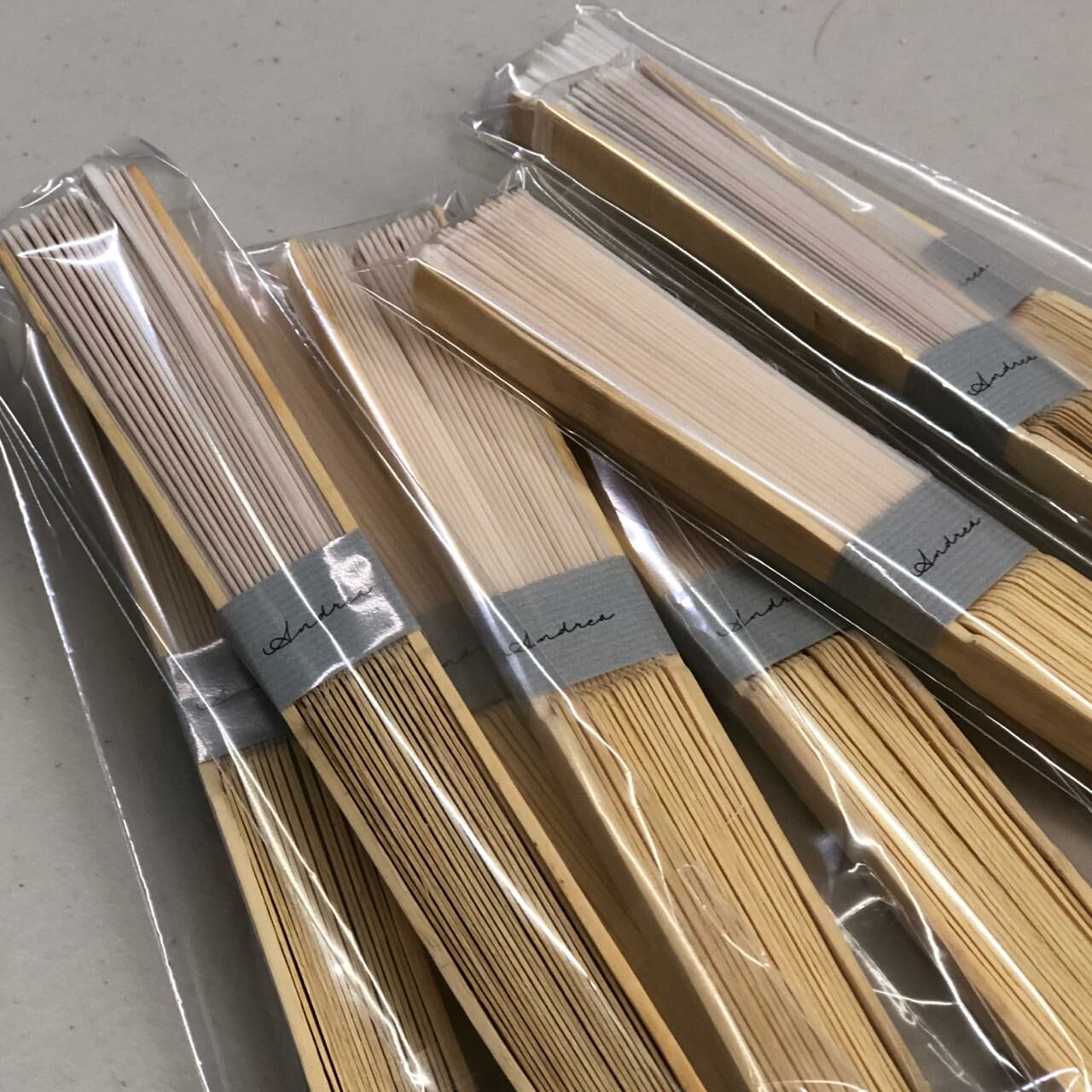 Abanico para XV años Personalizado - Mod. 562 Coronada | Festibod