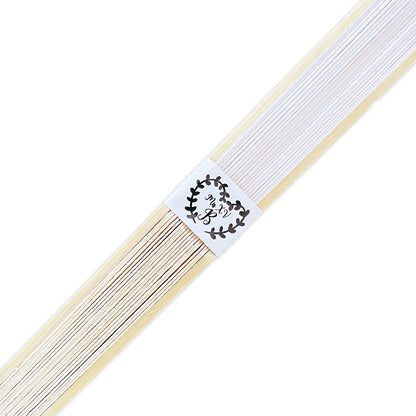 Abanico para XV años Personalizado