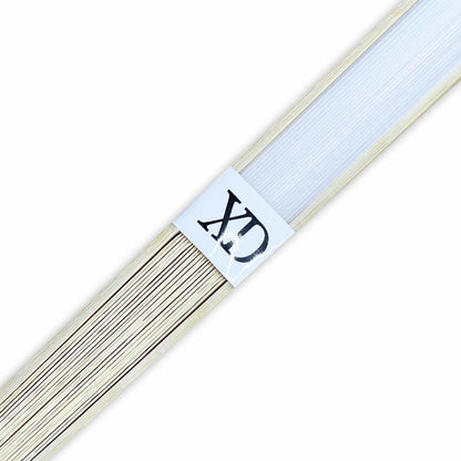 Abanico para Boda Personalizado