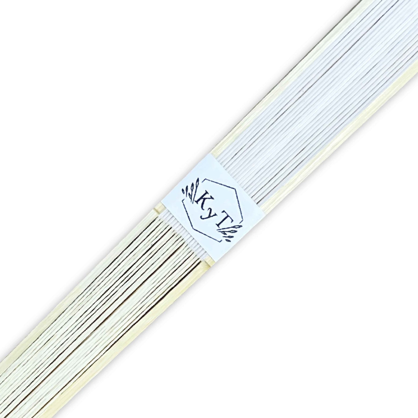 Abanico para Boda Personalizado
