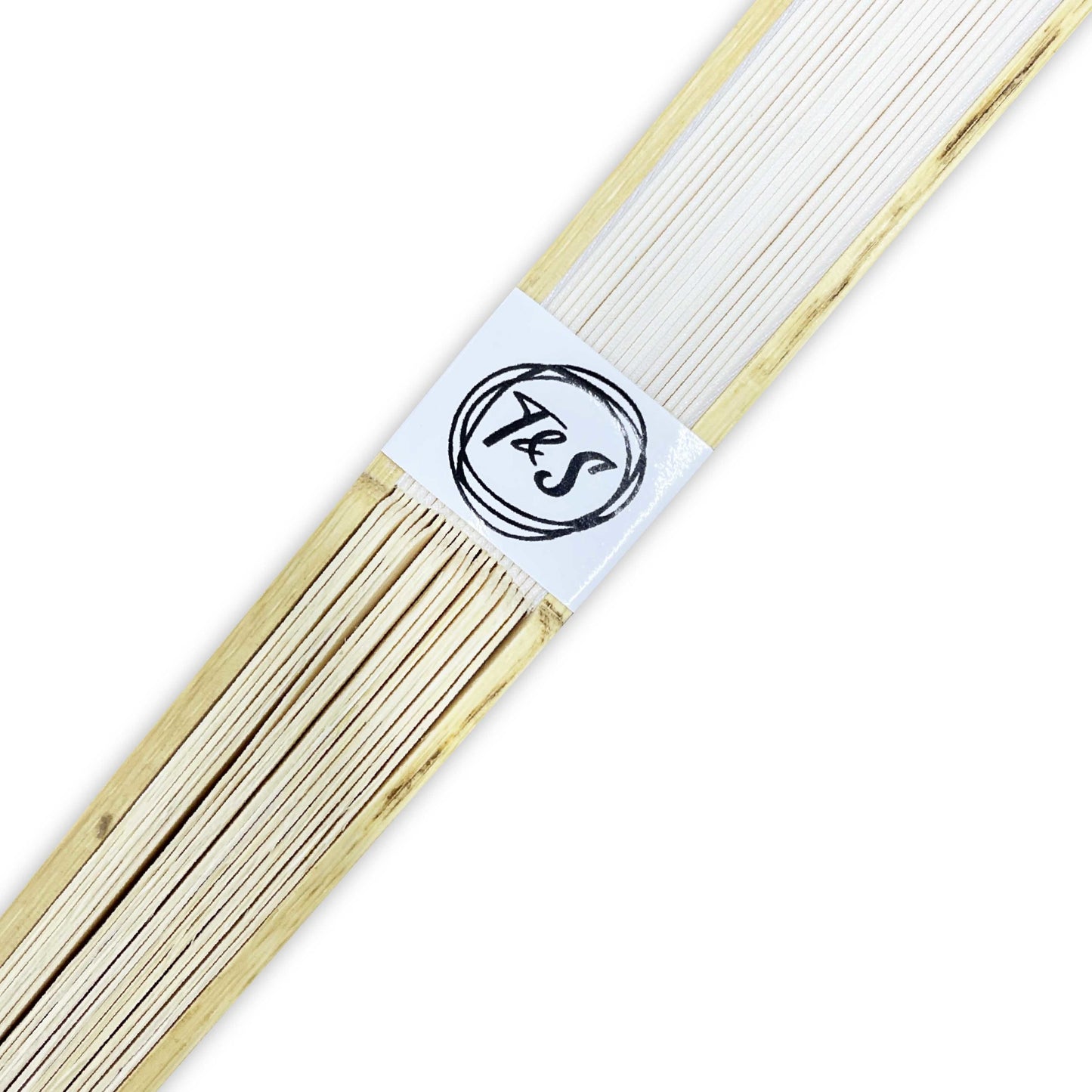 Abanico para Boda Personalizado