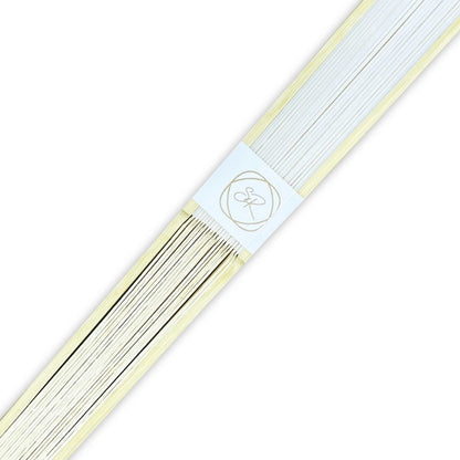 Abanico para Boda Personalizado