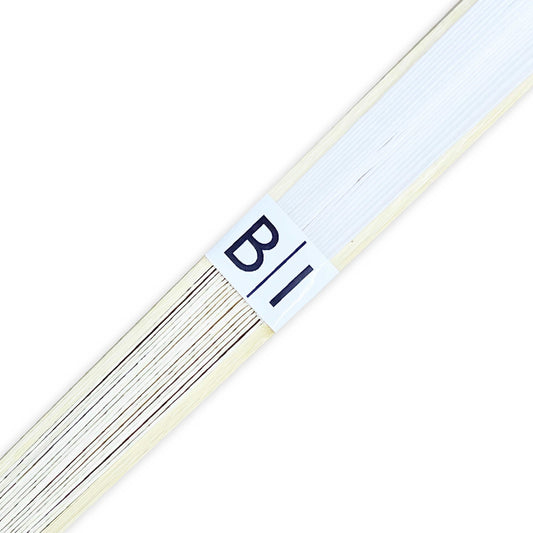 Abanico para Boda Personalizado