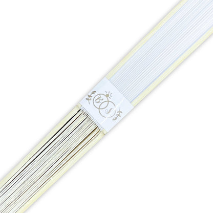 Abanico para Boda Personalizado