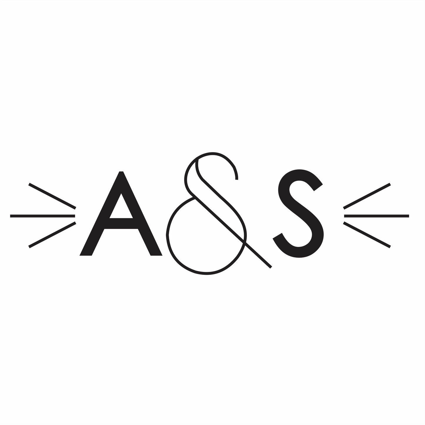 Abanico para boda Personalizado -  Mod. 1 Destellos 💍 | Festiboda