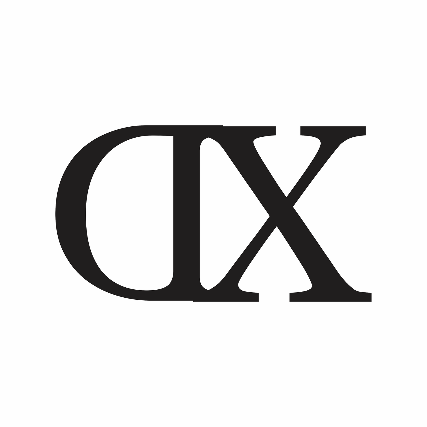 Abanico para Boda Personalizado -  Mod. 10 Alrevez 💍 | Festiboda