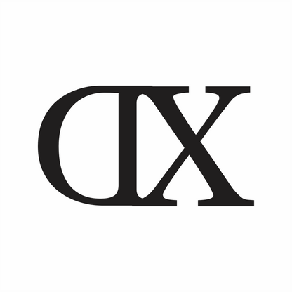 Abanico para Boda Personalizado -  Mod. 10 Alrevez 💍 | Festiboda