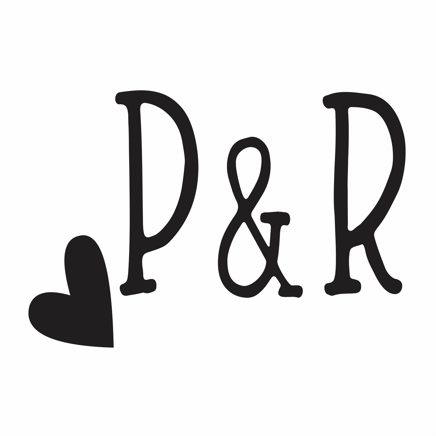 Abanico para Boda Personalizado -  Mod. 12 &amp; + 💍 | Festiboda